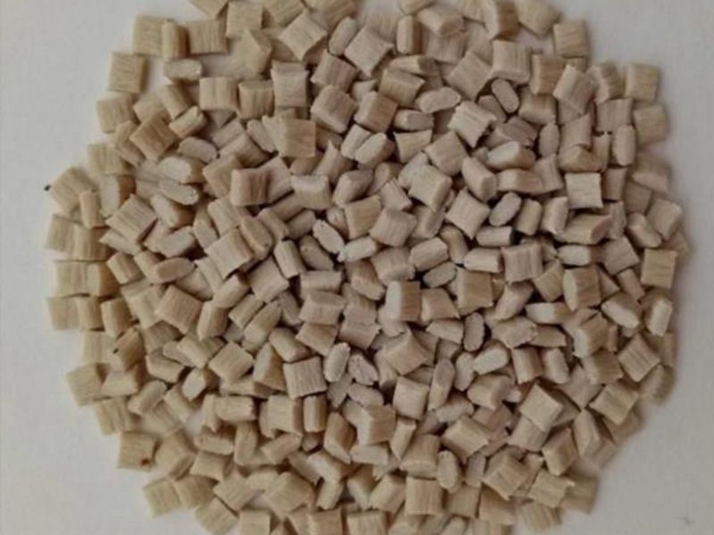 PA66尼龍等原料改性方法是什么？改性方法分享