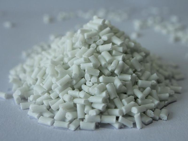 尼龍塑料的可延展性怎么樣？可延展性介紹