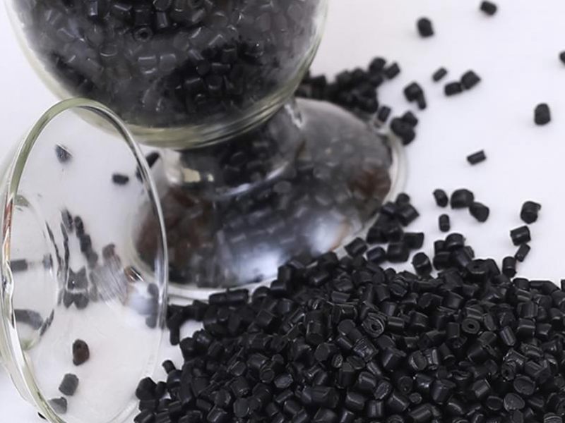 尼龍?jiān)系谋４嬷芷谑嵌嚅L(zhǎng)？耐侯的能夠達(dá)10年之上