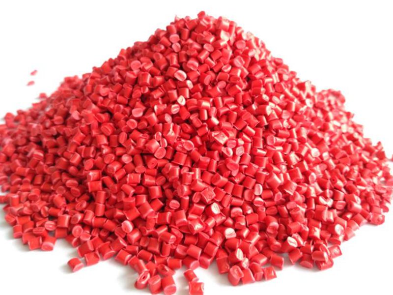 尼龍改性塑料制品注塑成型需要注意些什么？