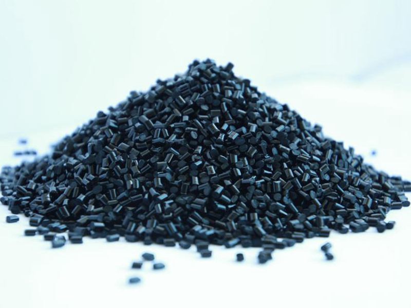 尼龍改性原料加工常見(jiàn)問(wèn)題怎么解決？