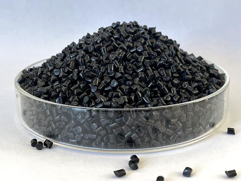 尼龍注塑過(guò)程需要注意些什么？注意事項(xiàng)