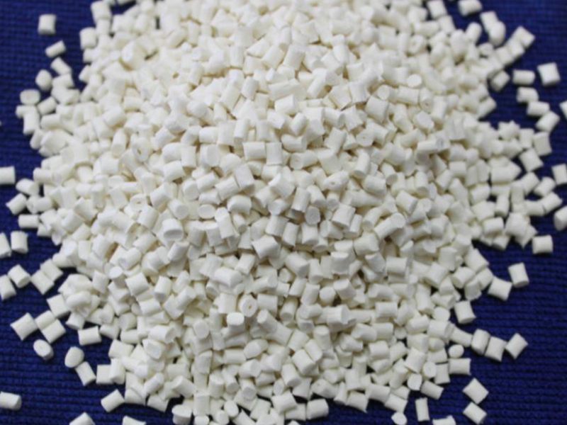 1638761183356746.jpg 微信截圖_20211206112527.jpg