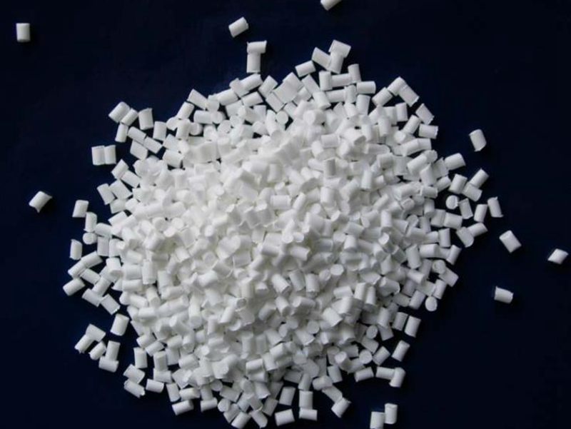 尼龍PA66隔熱條結(jié)構(gòu)特點(diǎn)的什么？隔熱條常識(shí)