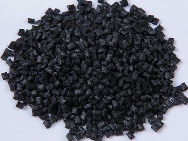 1638843432200486.jpg 微信截圖_20211207101550.jpg