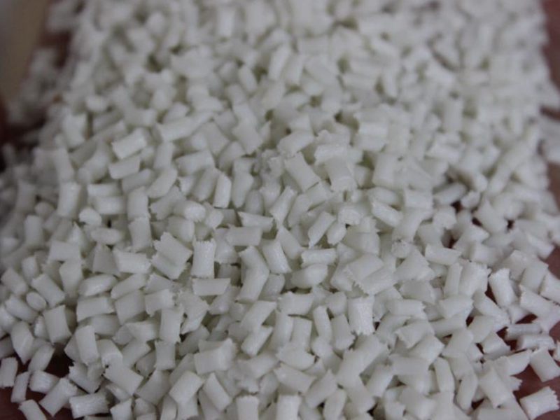 PA6改性尼龍原料都有哪些變化？變化分析