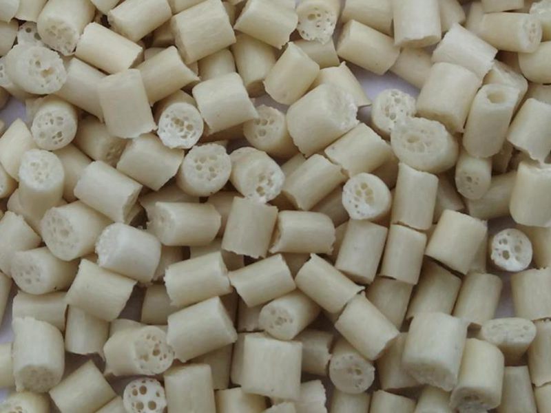 1639013694229503.jpg 微信截圖_20211209093328.jpg