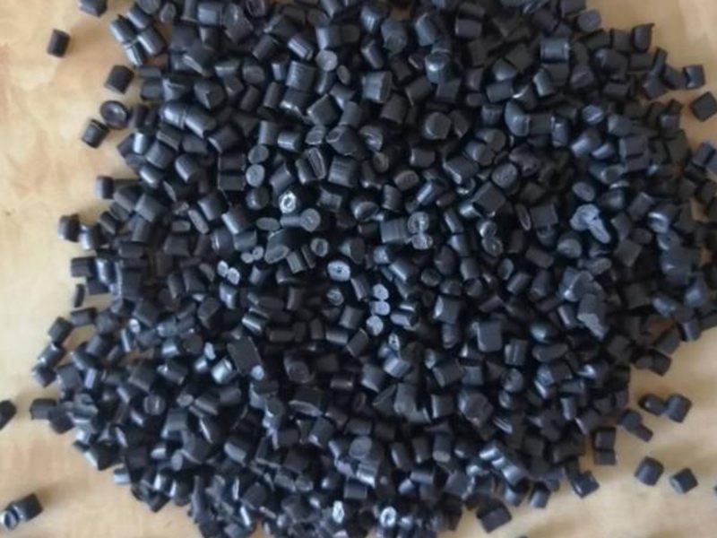 PA6尼龍原料生產加工時需要注意些什么？