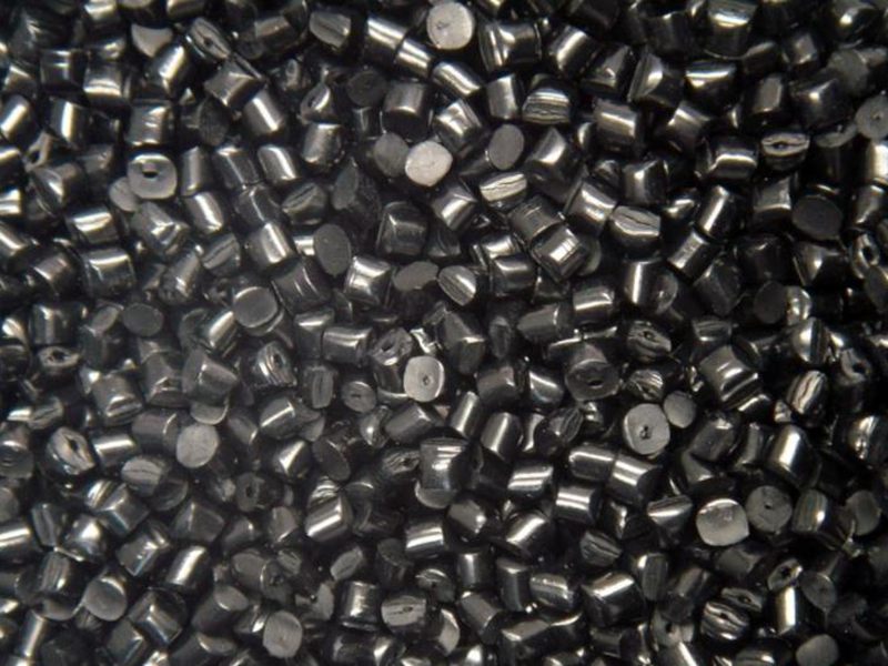 1639015459261918.jpg 微信截圖_20211209094315.jpg