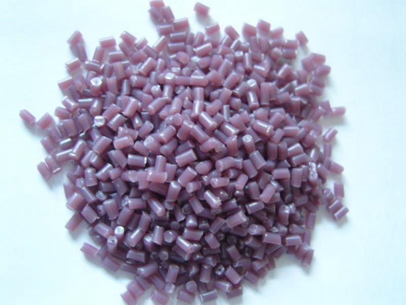 PA6尼龍的收縮率要怎么控制？