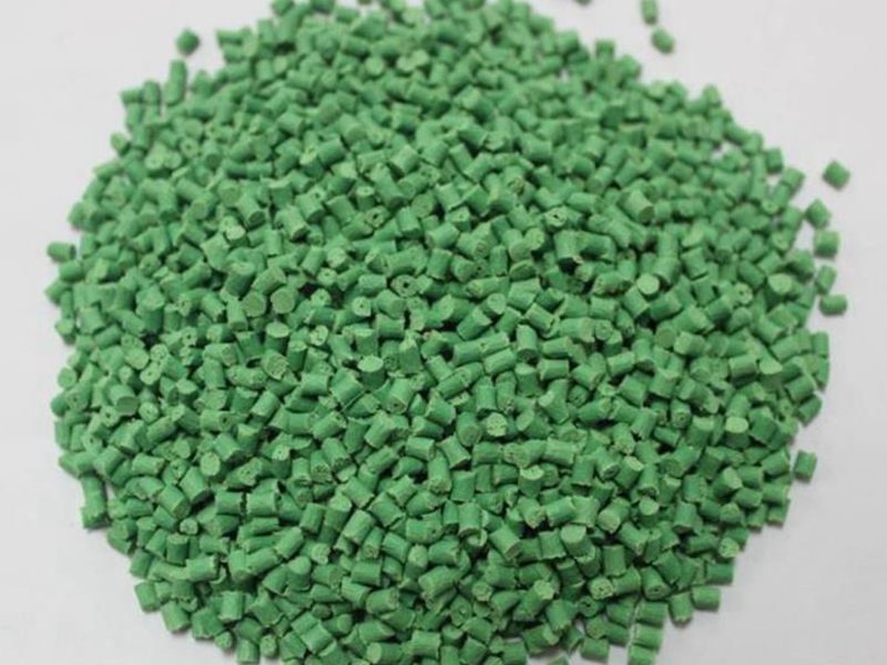 為什么說PA尼龍質量離不開改性助劑？PA尼龍經常用的助劑有哪些？