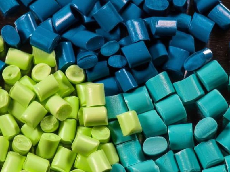 1639362999823206.jpg 微信截圖_20211213103302.jpg