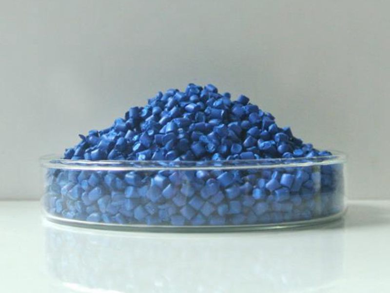 PA66增強尼龍在注塑的時候需要注意些什么？