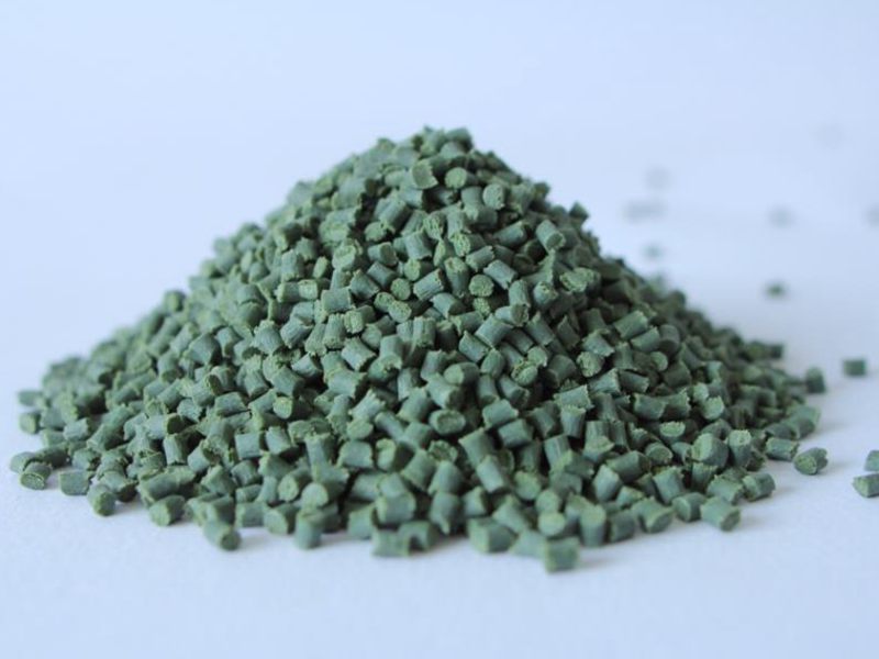 PA尼龍原料翹曲了怎么辦？防止翹曲方法