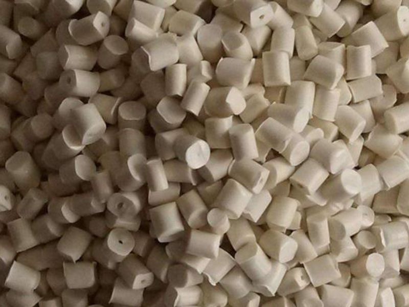 阻燃尼龍與增強阻燃尼龍有什么不同？區別分析