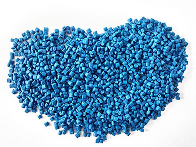 尼龍PA6超韌和增韌的區別在哪里？