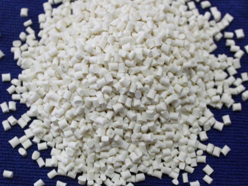 1639965336998368.jpg 微信截圖_20210812111248.jpg