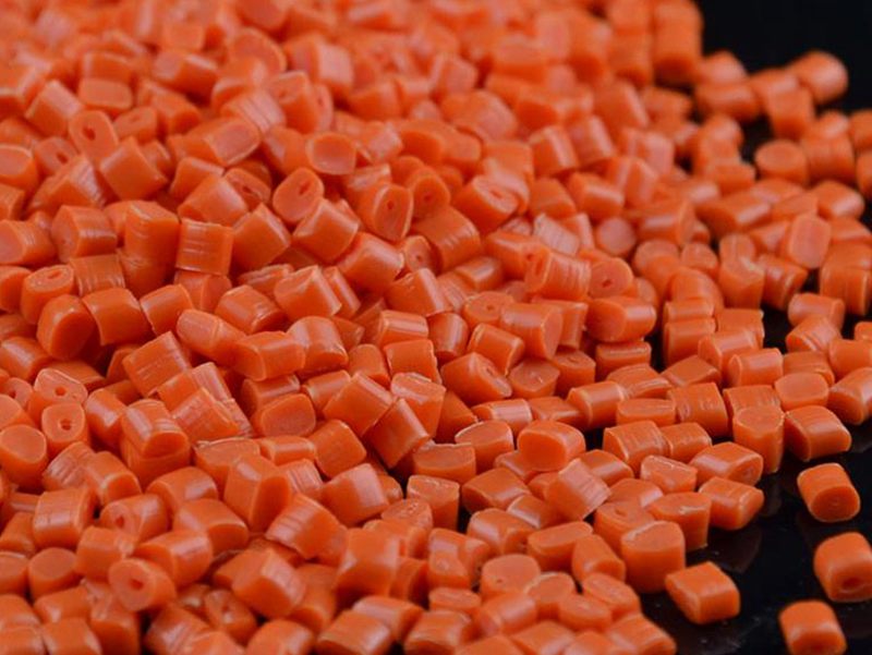 改性尼龍的特性是什么？應用領域