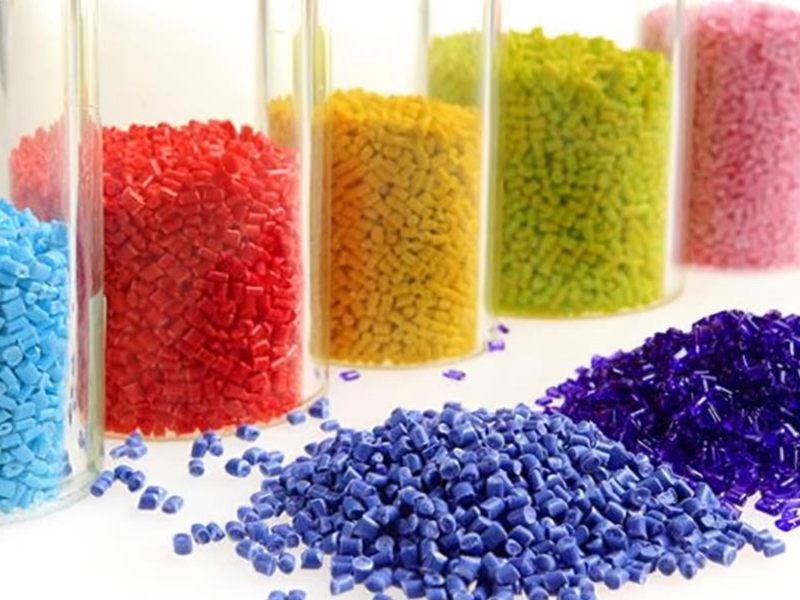 1640137297821954.jpg 微信截圖_20211222092630.jpg