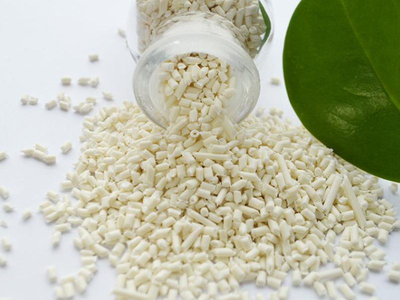 PA66改性尼龍注塑過程中容易出現(xiàn)的問題的哪些？原因分析