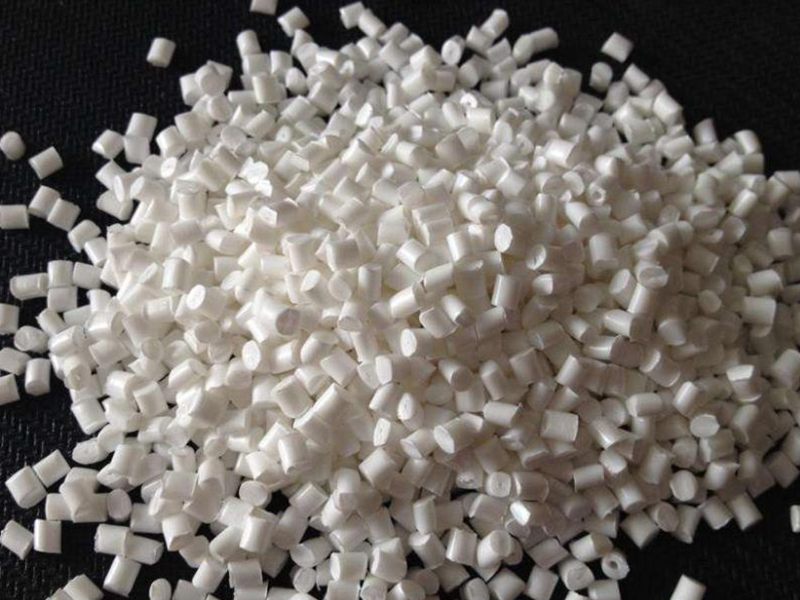 1640226655717613.jpg 微信截圖_20211223102949.jpg