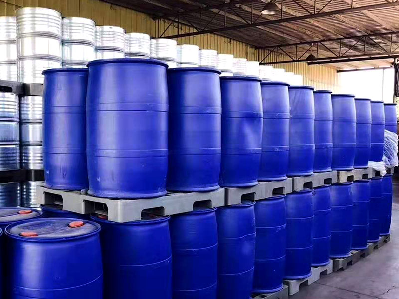 pa6用多高濃度的甲酸能溶解？