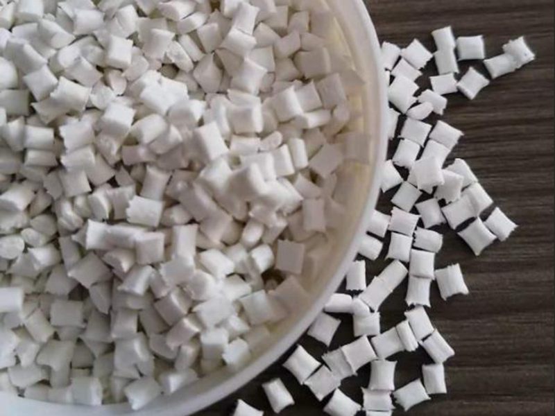 PA66改性材料在生活的運(yùn)用有哪些？PA66運(yùn)用