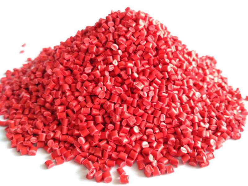 1641372302247668.jpg 微信截圖_20220105164348.jpg