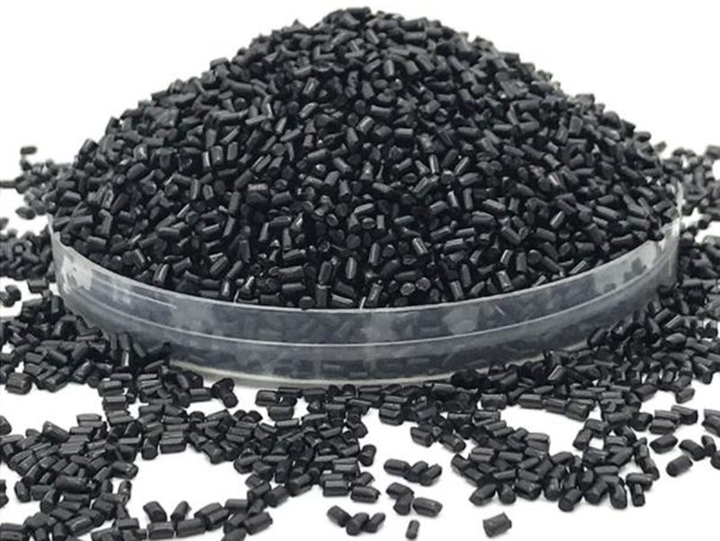 1641372852732714.jpg 微信截圖_20220105165259.jpg