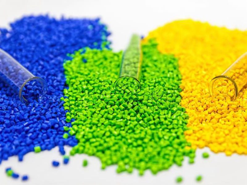 增強(qiáng)尼龍的優(yōu)點(diǎn)有哪些？?jī)?yōu)缺點(diǎn)分析