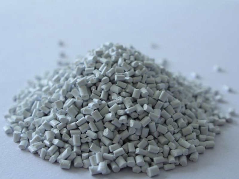 聚酰胺尼龍料的性能有哪些？性能介紹