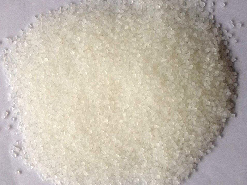 1641817544312313.jpg 2022011001.jpg