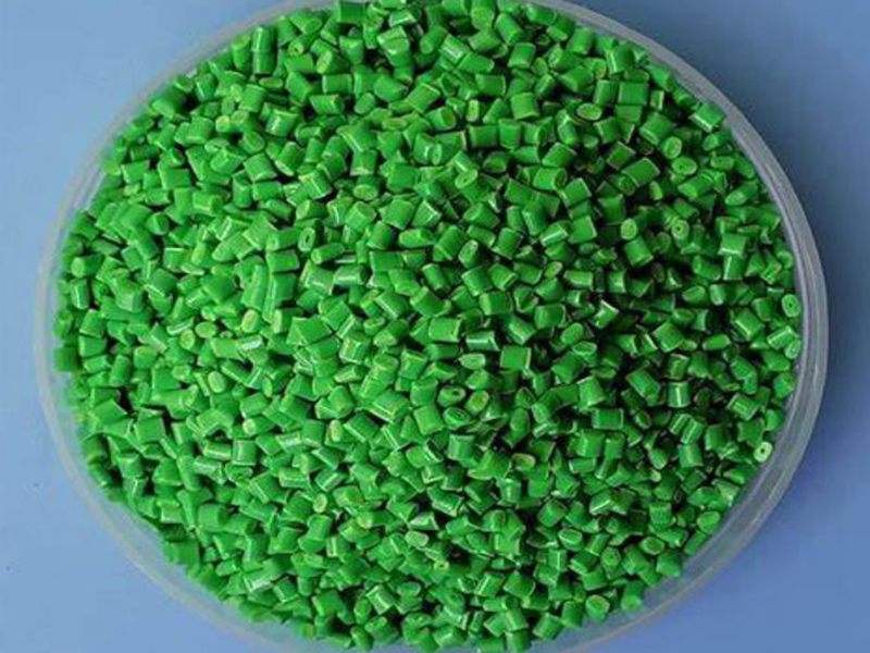 1641959564112069.jpg 微信截圖_20220112115041.jpg