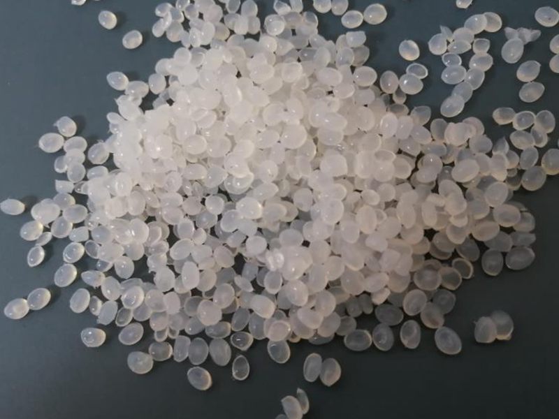 1642045338306903.jpg 微信截圖_20220113114024.jpg