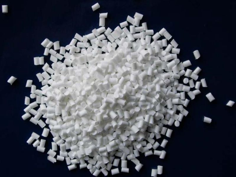 改性尼龍6原位聚合是怎么回事？詳細介紹