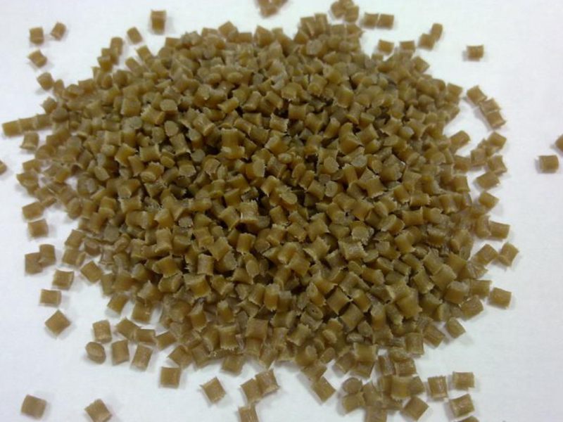 尼龍和PE有什么區別？區別分析