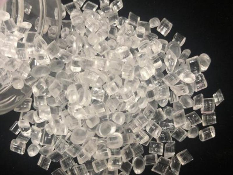 1642131246870119.jpg 微信截圖_20220114113301.jpg