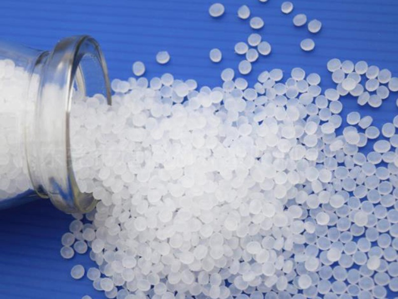 1642408976400607.jpg 微信截圖_20211124174547.jpg