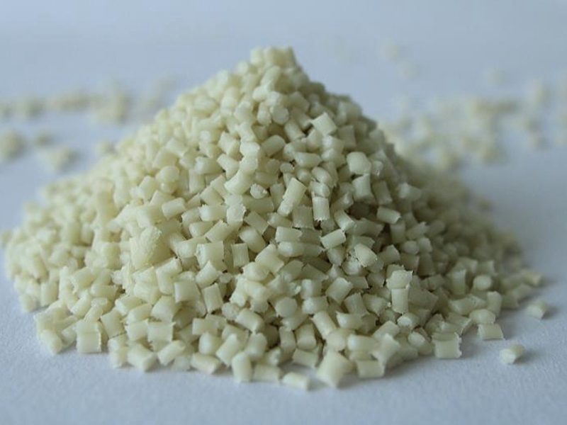 1642409731940887.jpg 微信截圖_20211117164837.jpg