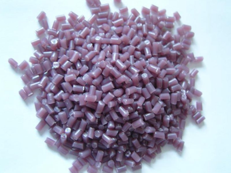 1642568561585296.jpg 微信截圖_20210925132100.jpg