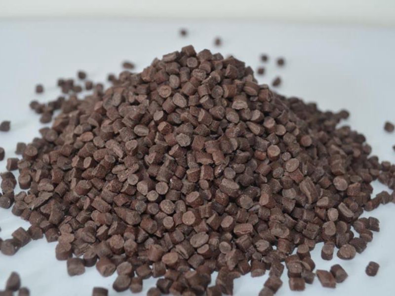 1644293069716704.jpg 微信截圖_20220208120312.jpg