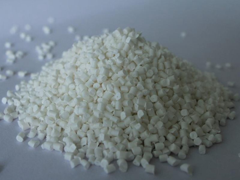 尼龍工程塑料的基本改性是什么？