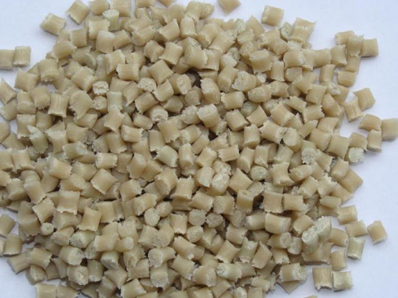 PA尼龍原料在低溫環境下的性能有什么變化？