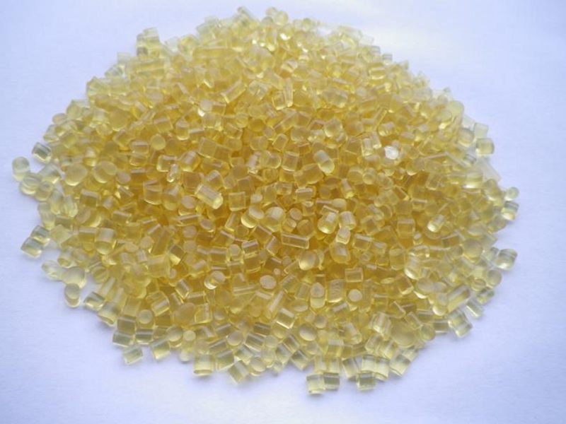 聚酰胺和尼龍的區別是什么？