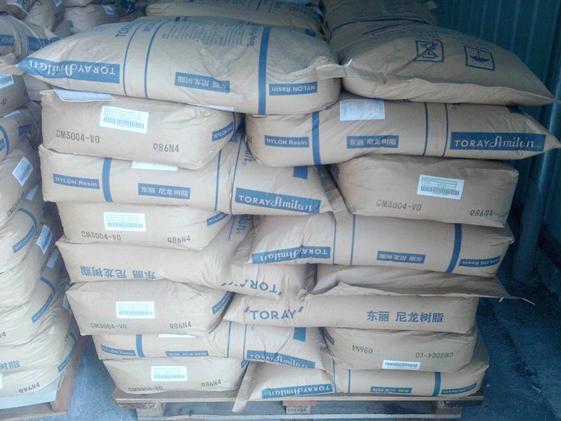 1644401718980019.jpg 2022020901.jpg