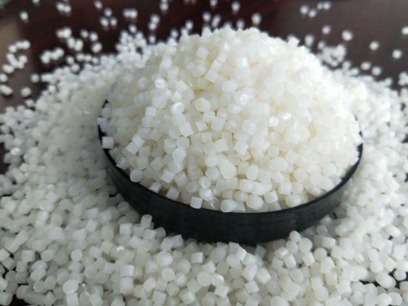 1644565278139077.jpg 微信截圖_20210814105049.jpg