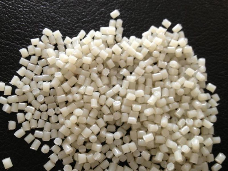 尼龍PA66在汽車行業的應用？性能特點