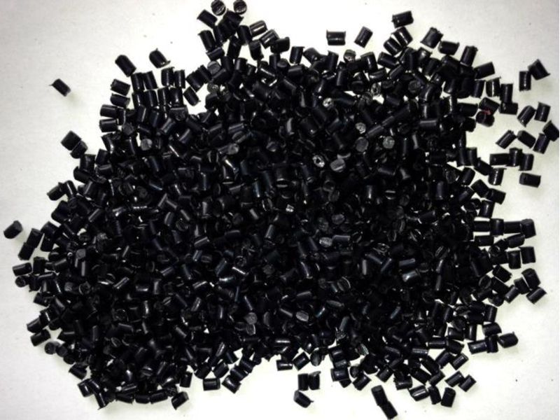 1644807202534756.jpg 微信截圖_20210817103853.jpg