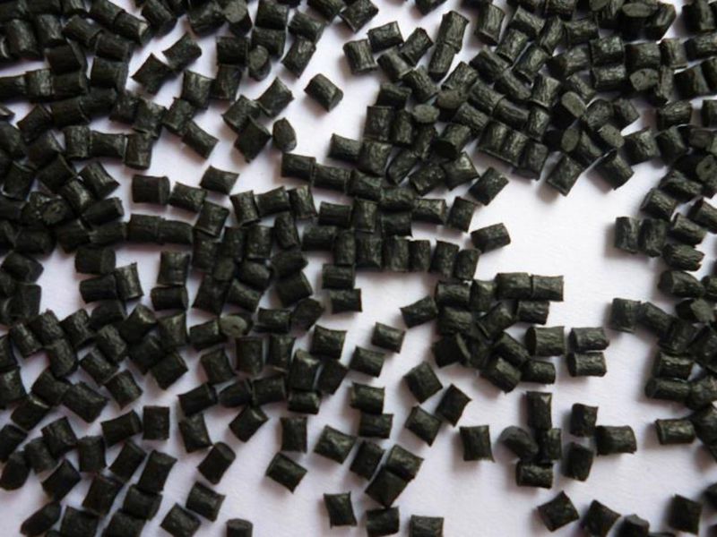 1644981205843869.jpg 微信截圖_20210810152801.jpg