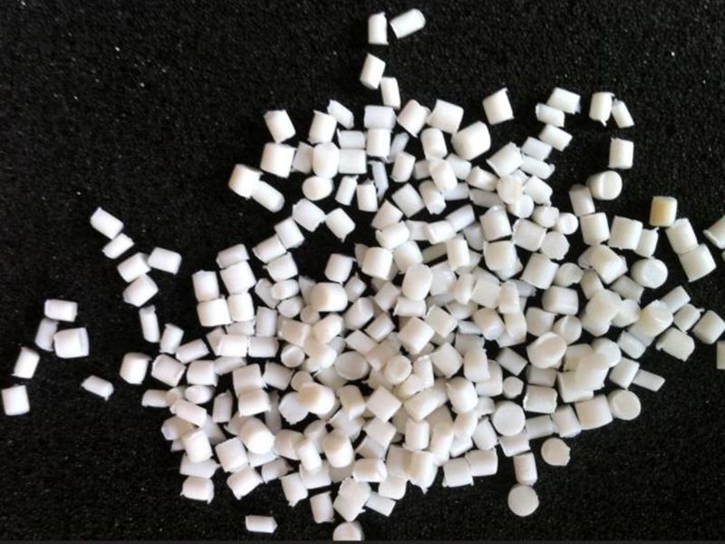 1644982000974327.jpg 微信截圖_20210812112129.jpg